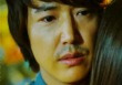 사랑 참 어렵다