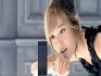 소녀시대 Chocolate Love 티져 영상