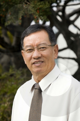 태백고속관광(주) 이미지
