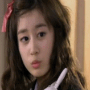 ♥★거미줄★♥