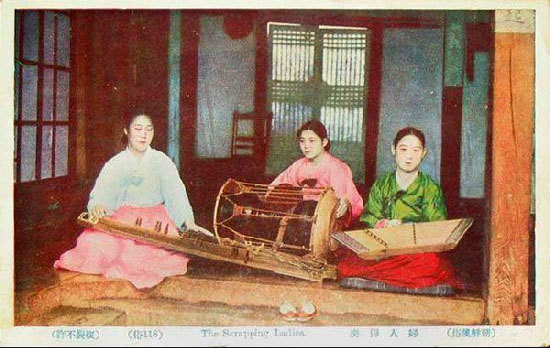 면면히 이미지