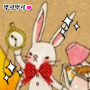 놀러가고파35