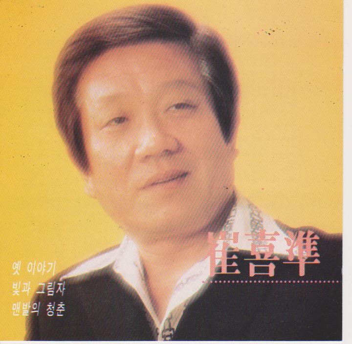 플렛트 이미지