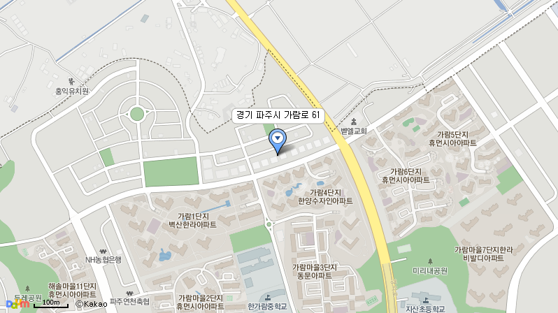 카페베라카 이미지